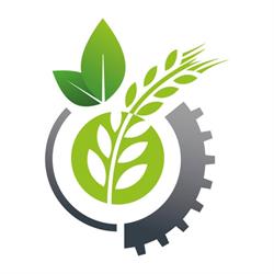 Dekens Agri Technics BVBA