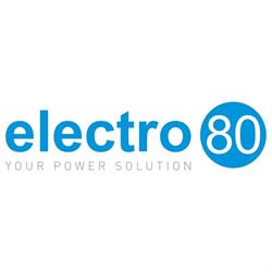 Electro 80 nv