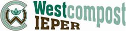 Westcompost BVBA