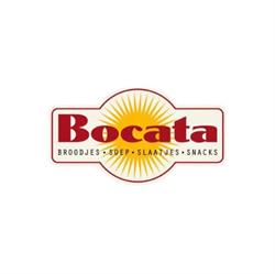 Bocata