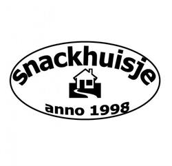 Snackhuisje (BV JOKA)