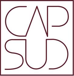 CAP SUD