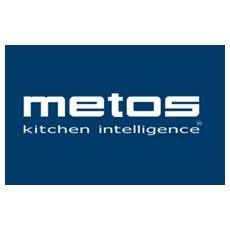 Metos nv
