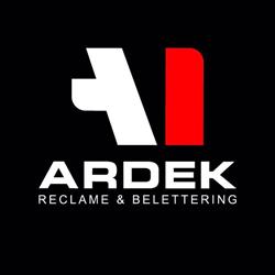 Ardek BVBA