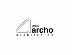 Archo (Groep)