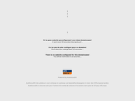 Site de Lumarvel