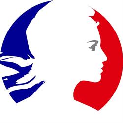 Ambassade De France