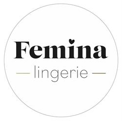 Femina bvba