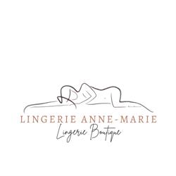 Lingerie Anne-Marie BVBA