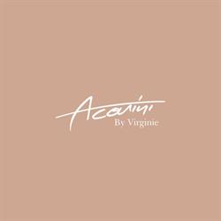 Acarini Lingerie, Anmontoba