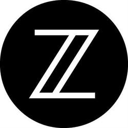 Ferzo Design bvba