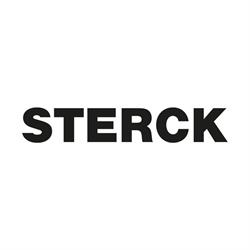 Sterck NV