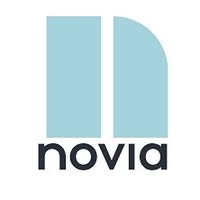 Novia BVBA