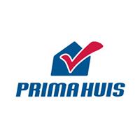 Prima huis
