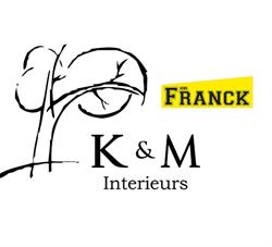 K & m Interieurs Bvba