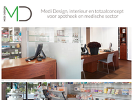 Medi Design