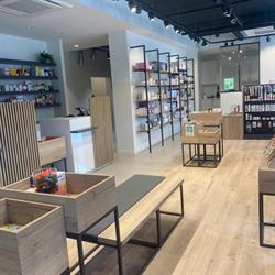 Deleuse-Darcis Pharmacie sa