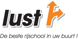 Lust Autorijscholen