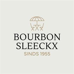 Bourbon-Sleeckx - BBQ Atelier