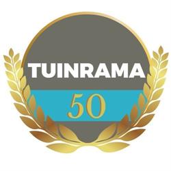 Tuinrama bvba
