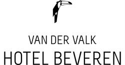 Van der Valk Hotel Beveren