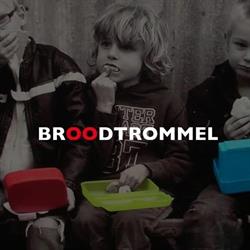 Broodtrommel