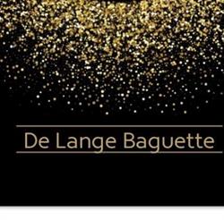 De lange baguette - broodjeszaak