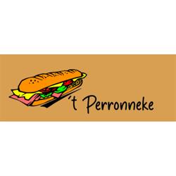 't Perronneke