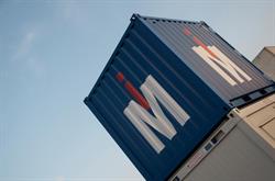 Mechanic International BVBA