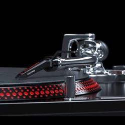 Hifi Car Concept sprl