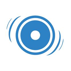 Déco Car Systems