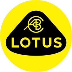Thierry Verhiest Lotus & Caterham Cars Oostende Belgium