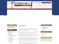 Selectair Reisburo Vermeeren bvba