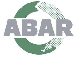 Abar