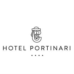 Portinari Hotel