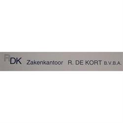 De Kort Zakenkantoor