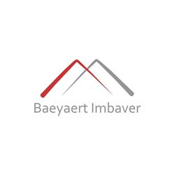 Imbaver BVBA