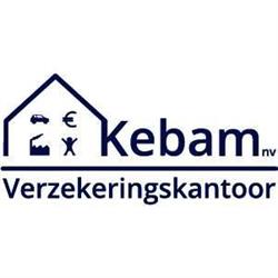 KEBAM HELLEMANS NV, Kebam