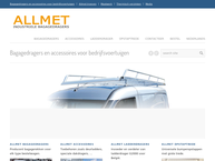 Allmet