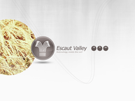Site de Escaut Valley