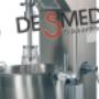 De Smedt bakkerijmachines