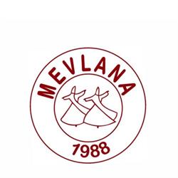 Mevlana BVBA