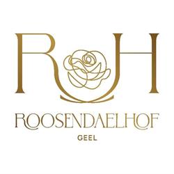 Roosendaelhof