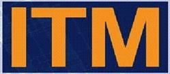 Bvba Itm
