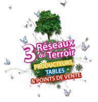Office des Produits wallons