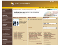 Flanders Investment & Trade Oost-Vlaanderen
