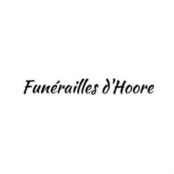Pompes Funèbres d'Hoore
