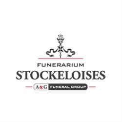 A&G | Funérarium des Stockeloises