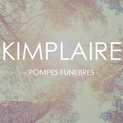 Funérailles Kimplaire - Burdinne