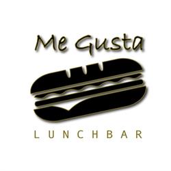 Me Gusta